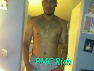 PMC_Rich
