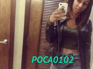 POCA0102