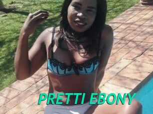 PRETTI_EBONY