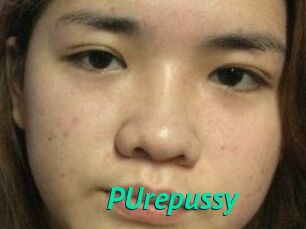 PUre_pussy