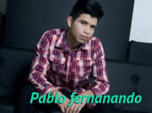 Pablo_fernanando