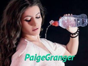 PaigeGranger