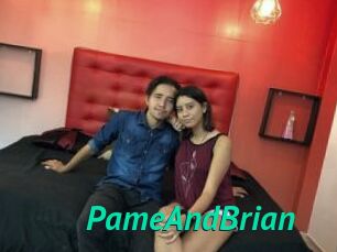 PameAndBrian