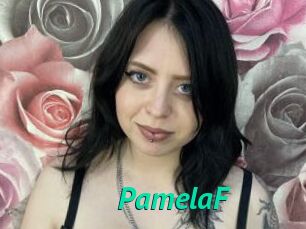 PamelaF