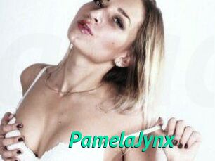 PamelaJynx