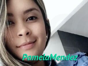PamelaMendez