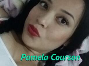 Pamela_Courson