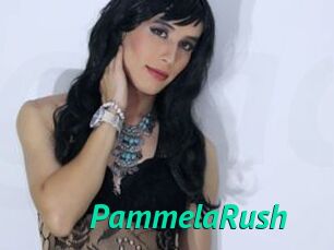 PammelaRush