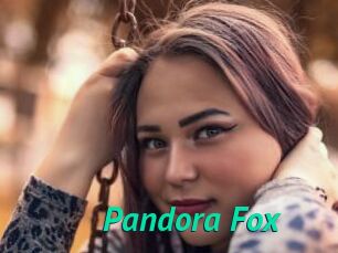 Pandora_Fox