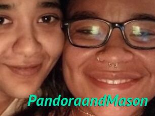 Pandora_and_Mason