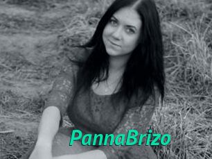 PannaBrizo