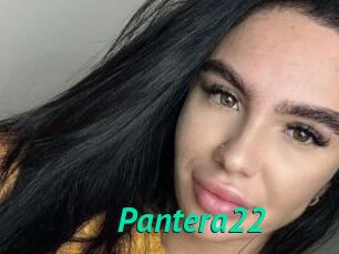 Pantera22