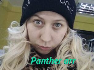 Panther_arr