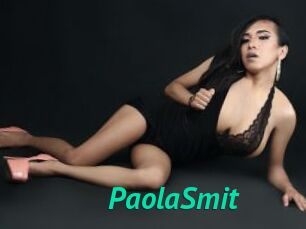 PaolaSmit