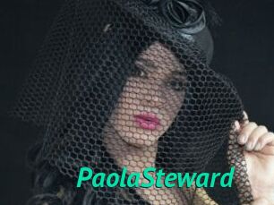 PaolaSteward