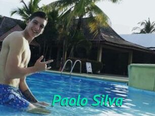 Paolo_Silva