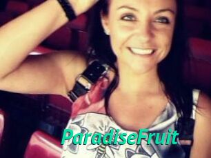 ParadiseFruit