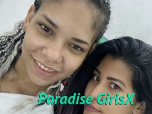Paradise_GirlsX
