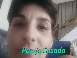 ParejaCasada
