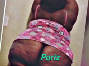 Pariz_