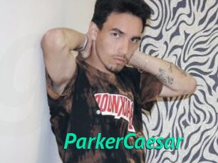 ParkerCaesar