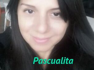 Pascualita