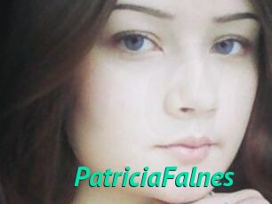 PatriciaFalnes
