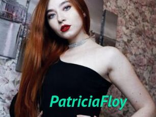 PatriciaFloy