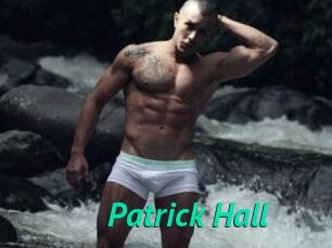 Patrick_Hall