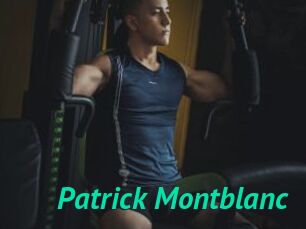 Patrick_Montblanc