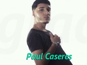 Paul_Caseres