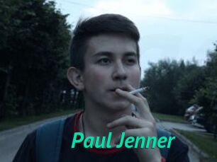 Paul_Jenner