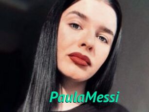 PaulaMessi