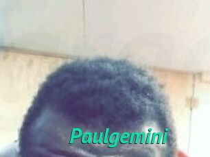 Paulgemini