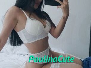 PaulinaCute