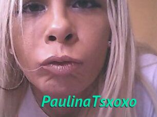 PaulinaTsxoxo