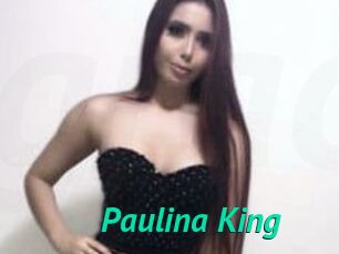 Paulina_King