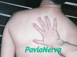 PavloNerva