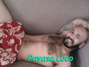 Payaso_Loco