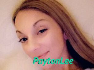 PaytonLee