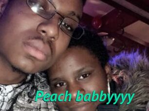 Peach_babbyyyy