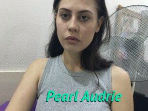 Pearl_Audrie
