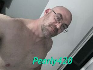 Pearly420