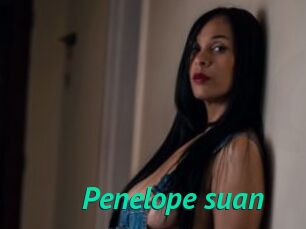 Penelope_suan