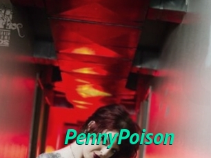 Penny_Poison Gratis Camsex