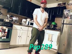 Pep289