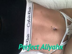 Perfect_Aliyahx