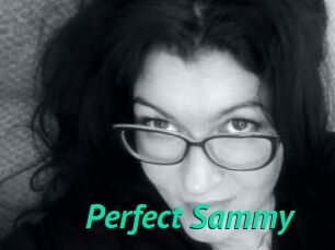 Perfect_Sammy