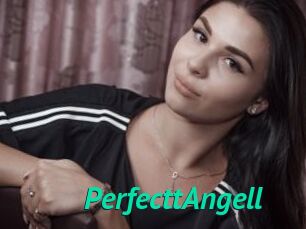 PerfecttAngell