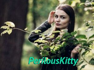 Perilous_Kitty